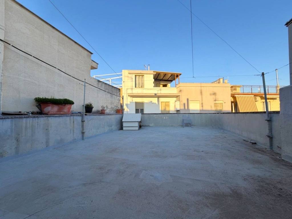 Casa indipendente a Triggiano in Via Francesco Burdi - Foto 2