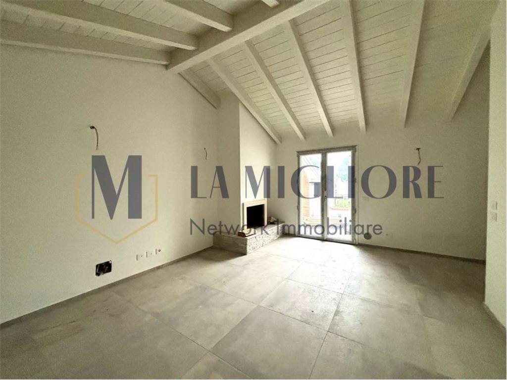 Appartamento a Prato in via Maria Montessori , 30 - Foto 2