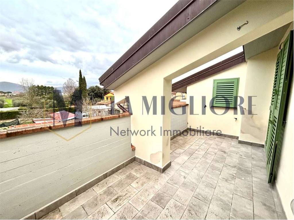 Appartamento a Prato in via Maria Montessori , 30 - Foto 4