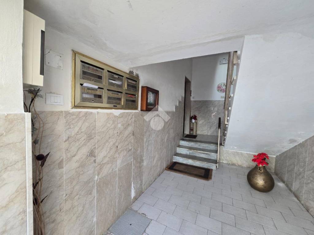 Appartamento a Siracusa in Via Diodoro Siculo, 13 - Foto 4