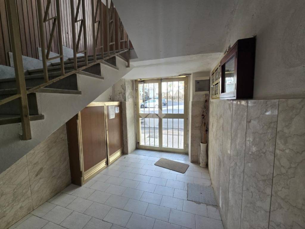 Appartamento a Siracusa in Via Diodoro Siculo, 13 - Foto 5