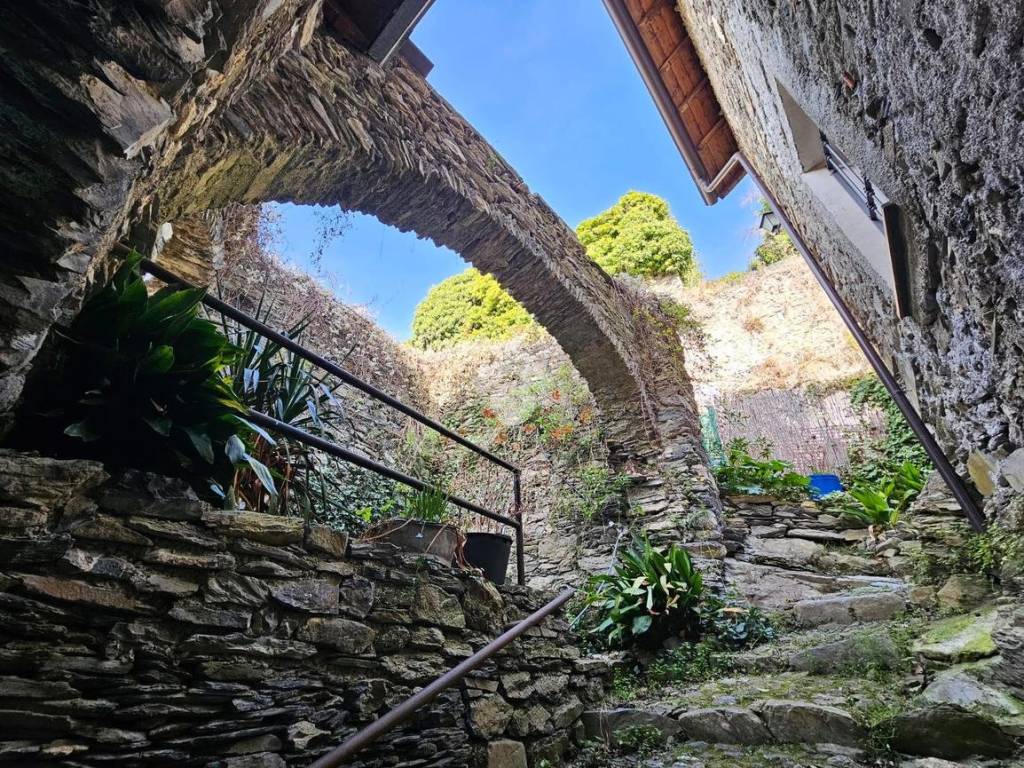 Rustico / casale a Triora in Via poggio, 3 - Foto 4