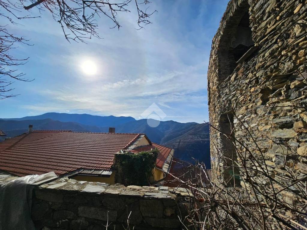 Rustico / casale a Triora in Via poggio, 3 - Foto 5