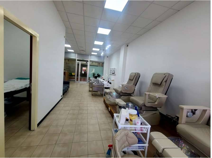 Immobile a Correggio - Foto 3