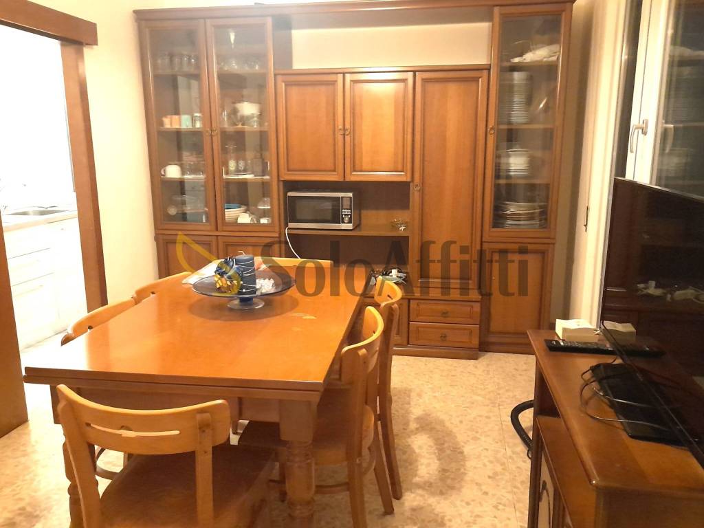 Appartamento a Jesi - Foto 4