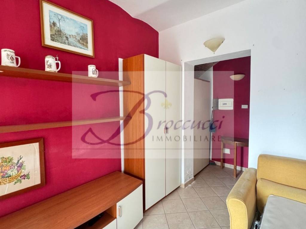 Appartamento a Cuasso al monte - Foto 3