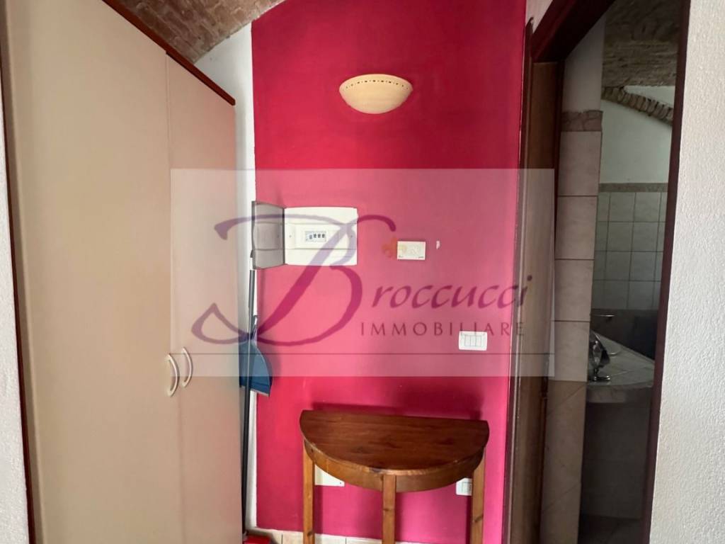 Appartamento a Cuasso al monte - Foto 4