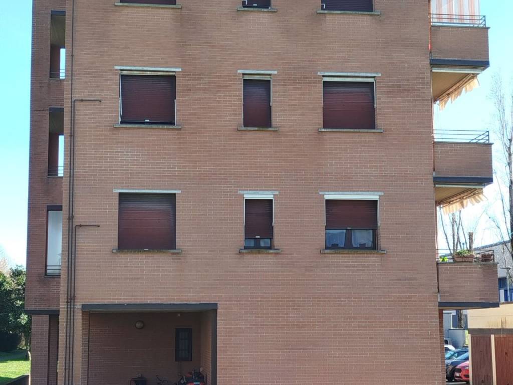 Appartamento a Bologna in Via dei Lapidari - Foto 2