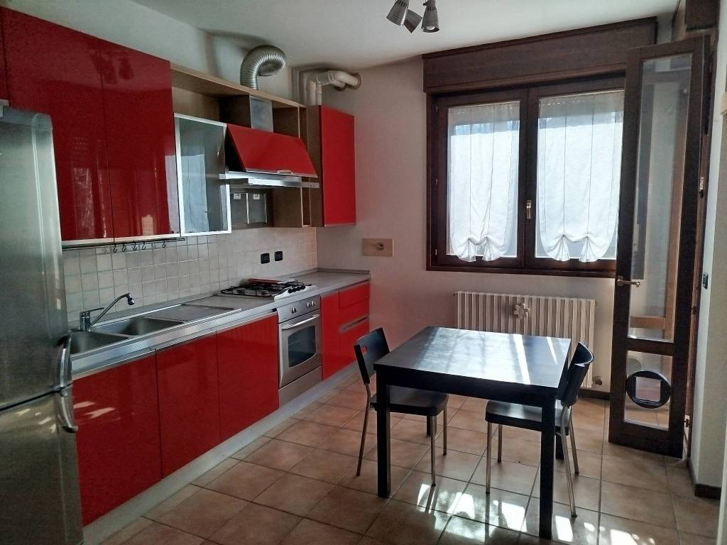 Appartamento a Bologna in Via dei Lapidari - Foto 3