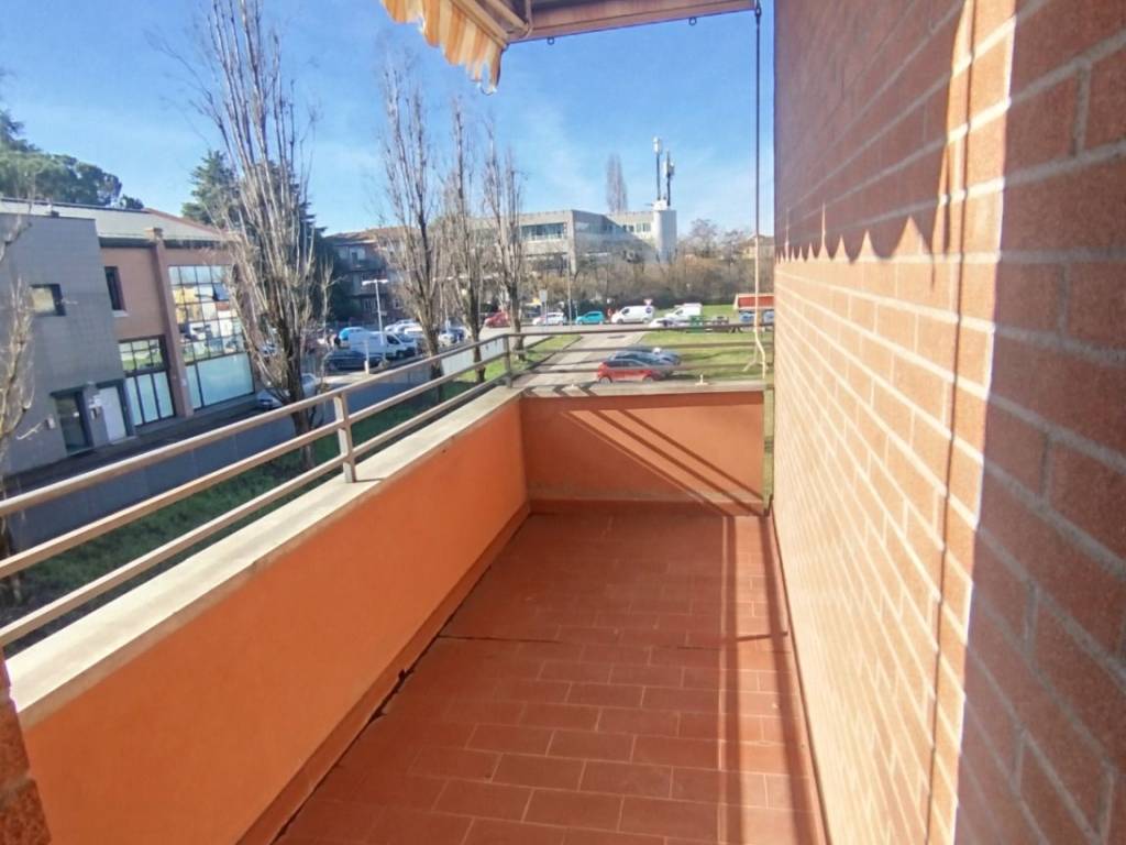 Appartamento a Bologna in Via dei Lapidari - Foto 5