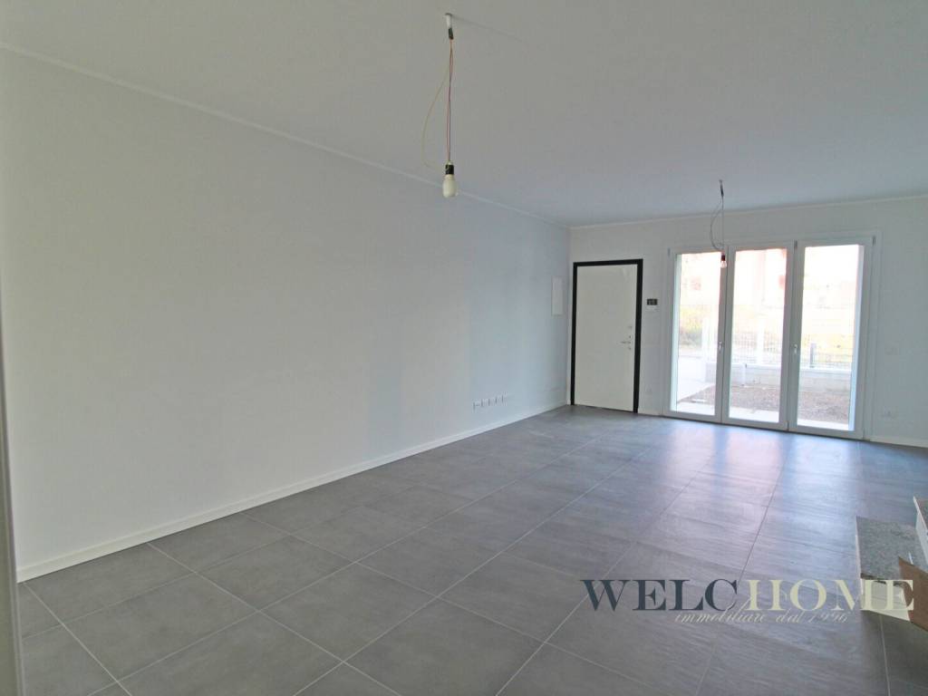 Villa a Arluno in Via Gabriele D'Annunzio, 6 - Foto 3