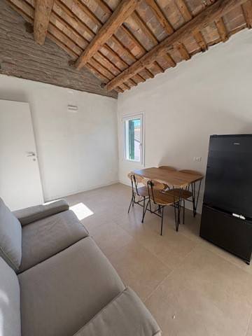 Appartamento a Adria in ADRIA Via Brollo, 0 - Foto 2