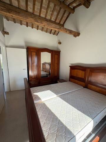 Appartamento a Adria in ADRIA Via Brollo, 0 - Foto 4