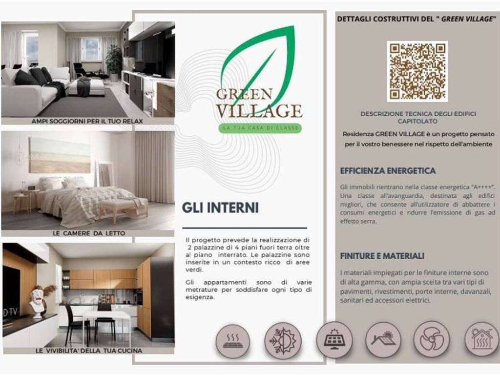 Appartamento a Pinerolo in via giustetto , 3 - Foto 4