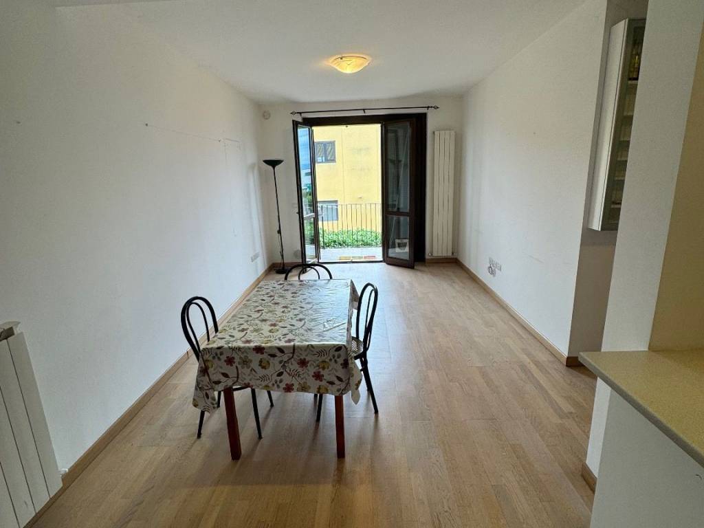 Appartamento a Torgiano in Via Ponterosciano - Foto 4