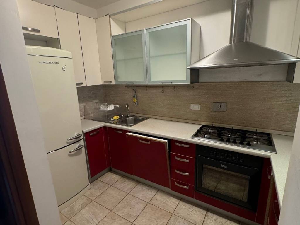Appartamento a Torgiano in Via Ponterosciano - Foto 5