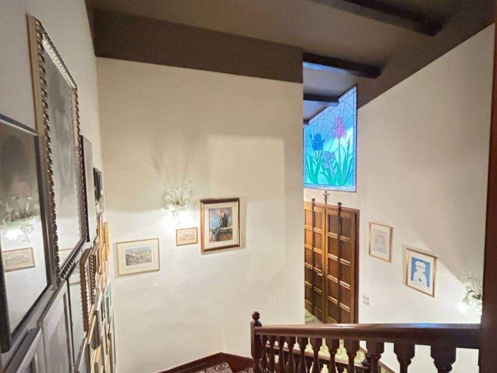 Villa a Cittadella in Via Giacomo Zanella - Foto 4