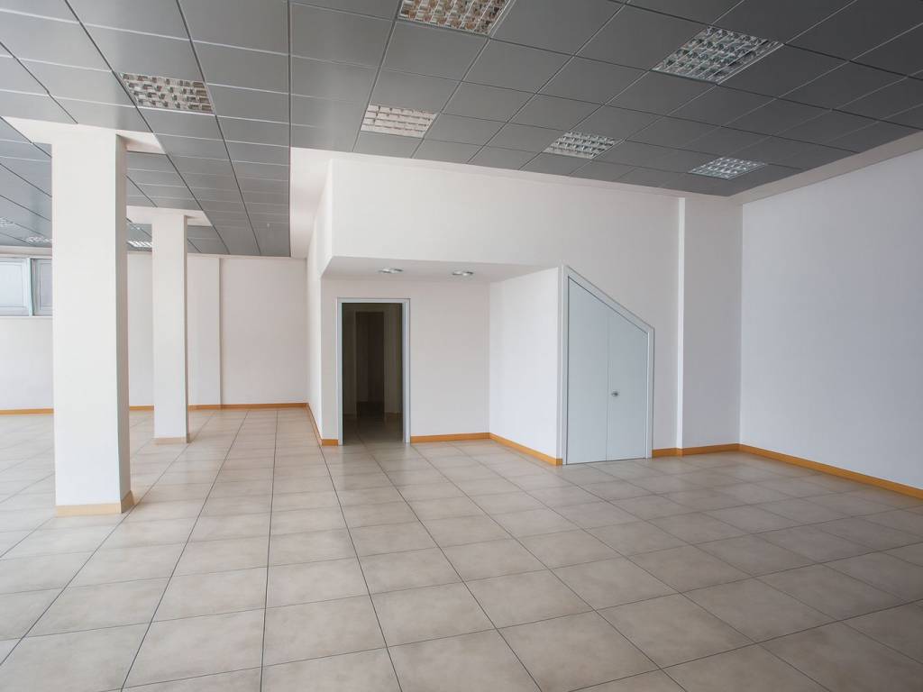 Immobile a Santarcangelo di romagna - Foto 3