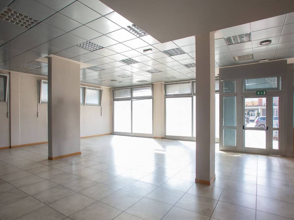 Immobile a Santarcangelo di romagna - Foto 4