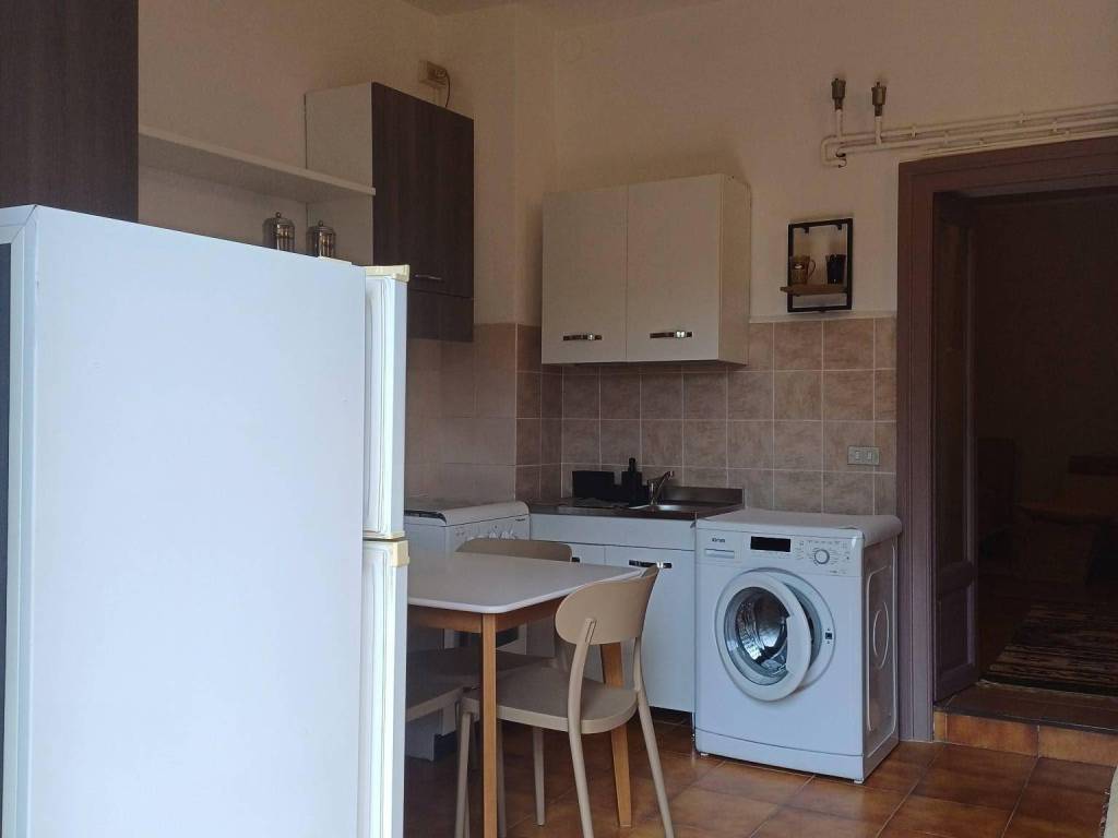 Appartamento a Novara in Corso Giuseppe Mazzini - Foto 4