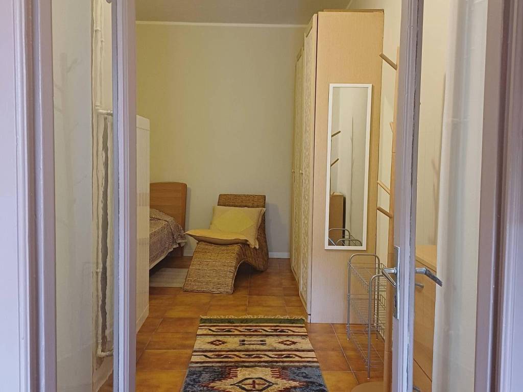 Appartamento a Novara in Corso Giuseppe Mazzini - Foto 5