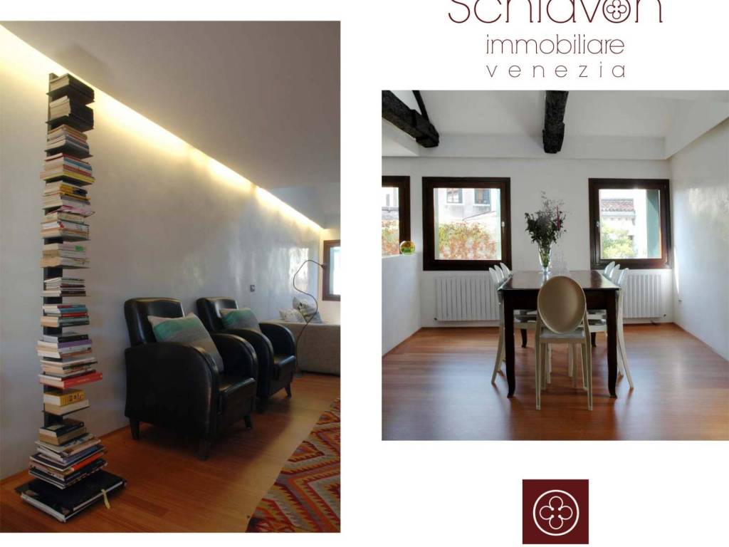 Appartamento a Venezia - Foto 4