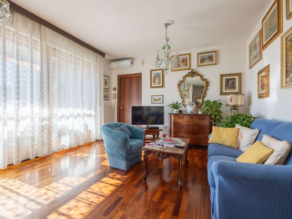 Appartamento a Casalecchio di reno in Via Cardinale Giacomo Lercaro, 5 - Foto 3