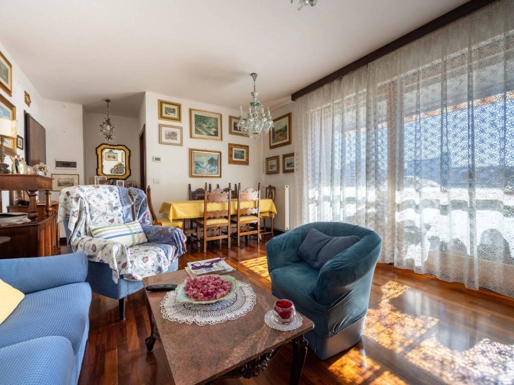 Appartamento a Casalecchio di reno in Via Cardinale Giacomo Lercaro, 5 - Foto 5
