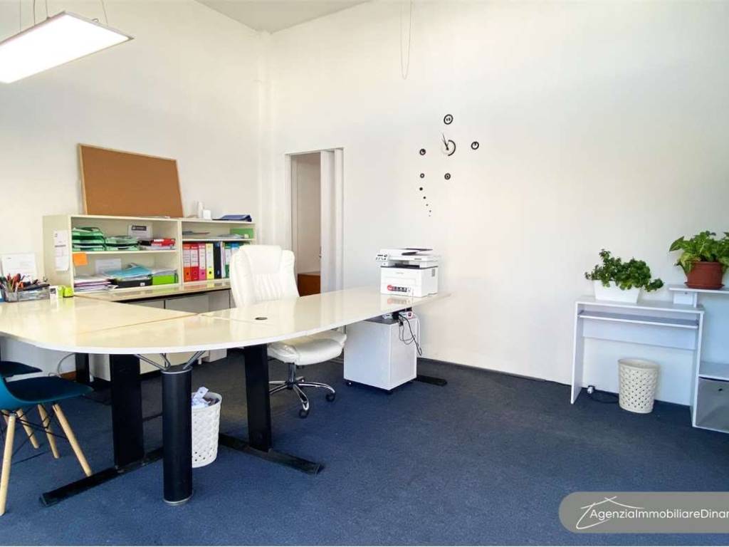 Immobile a Conegliano in via p. maset - Foto 3