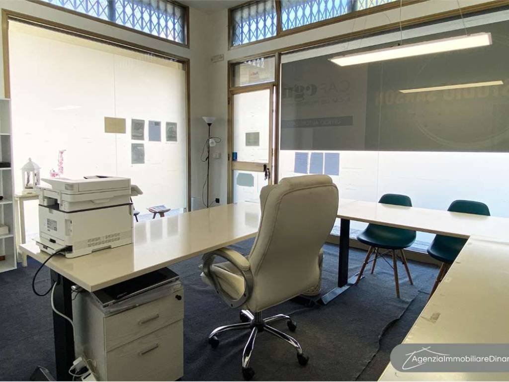 Immobile a Conegliano in via p. maset - Foto 4