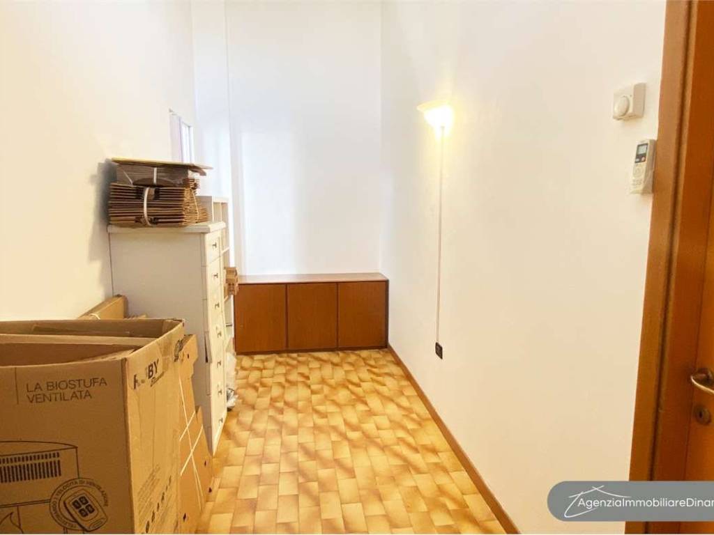 Immobile a Conegliano in via p. maset - Foto 5