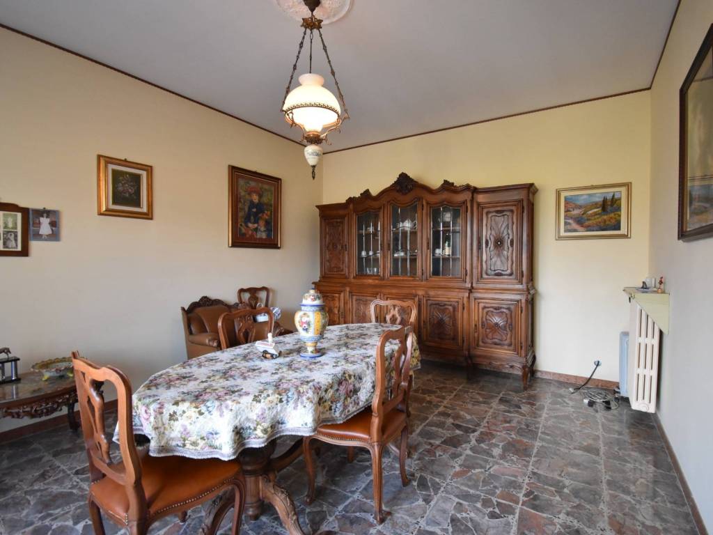 Villa a Rivalta di torino in Via Sangano, 12 - Foto 5