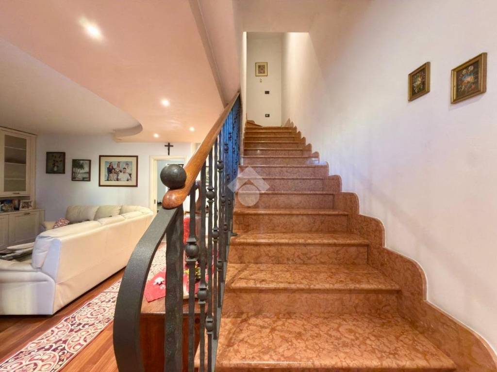 Appartamento a San bonifacio in Via salieri - Foto 3