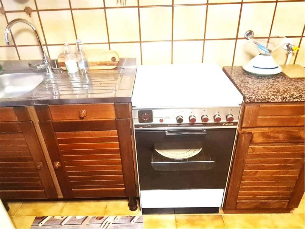 Appartamento a Spoleto - Foto 4