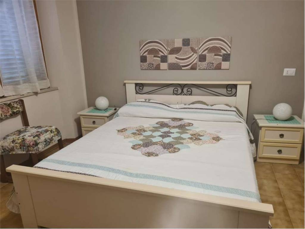 Appartamento a Spoleto - Foto 5