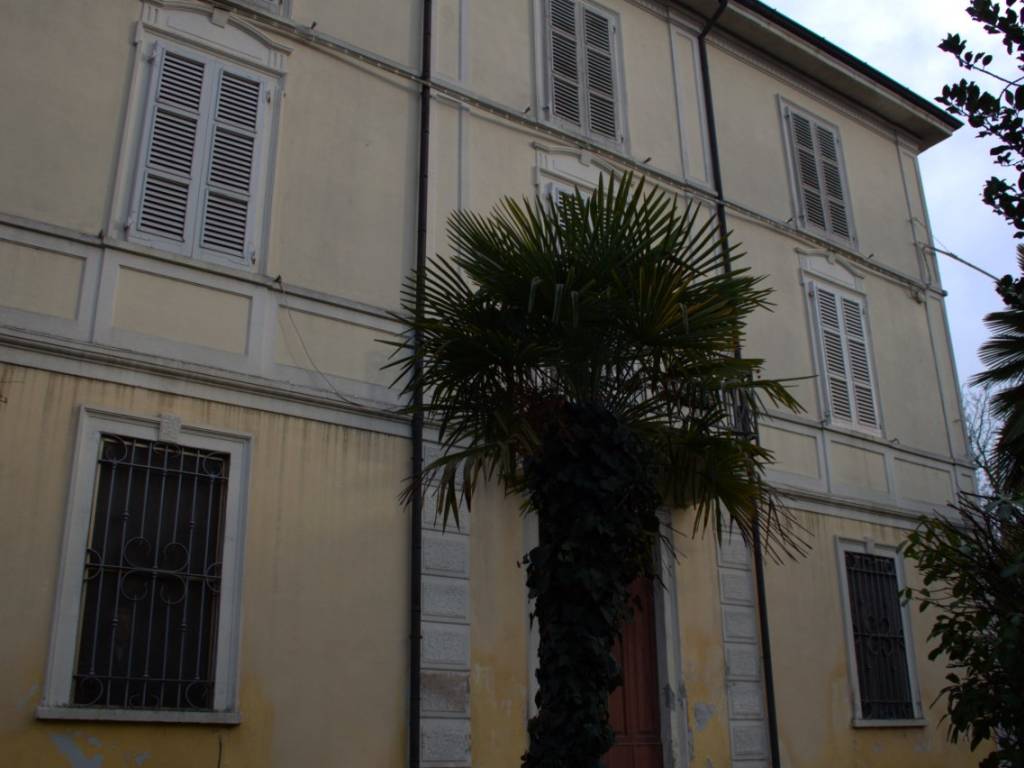 Appartamento a Vescovato in Via Angelo Marchi - Foto 4