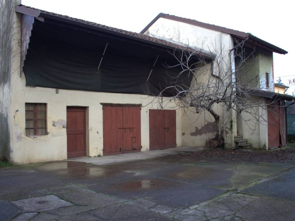 Appartamento a Vescovato in Via Angelo Marchi - Foto 5