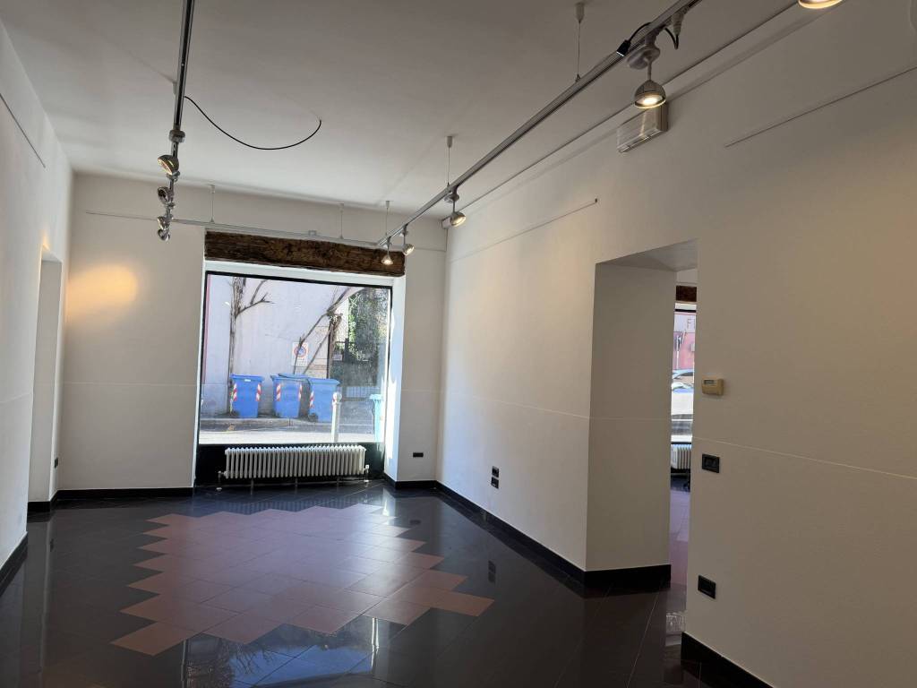 Immobile a Como in Via Borgo Vico, 38 - Foto 3