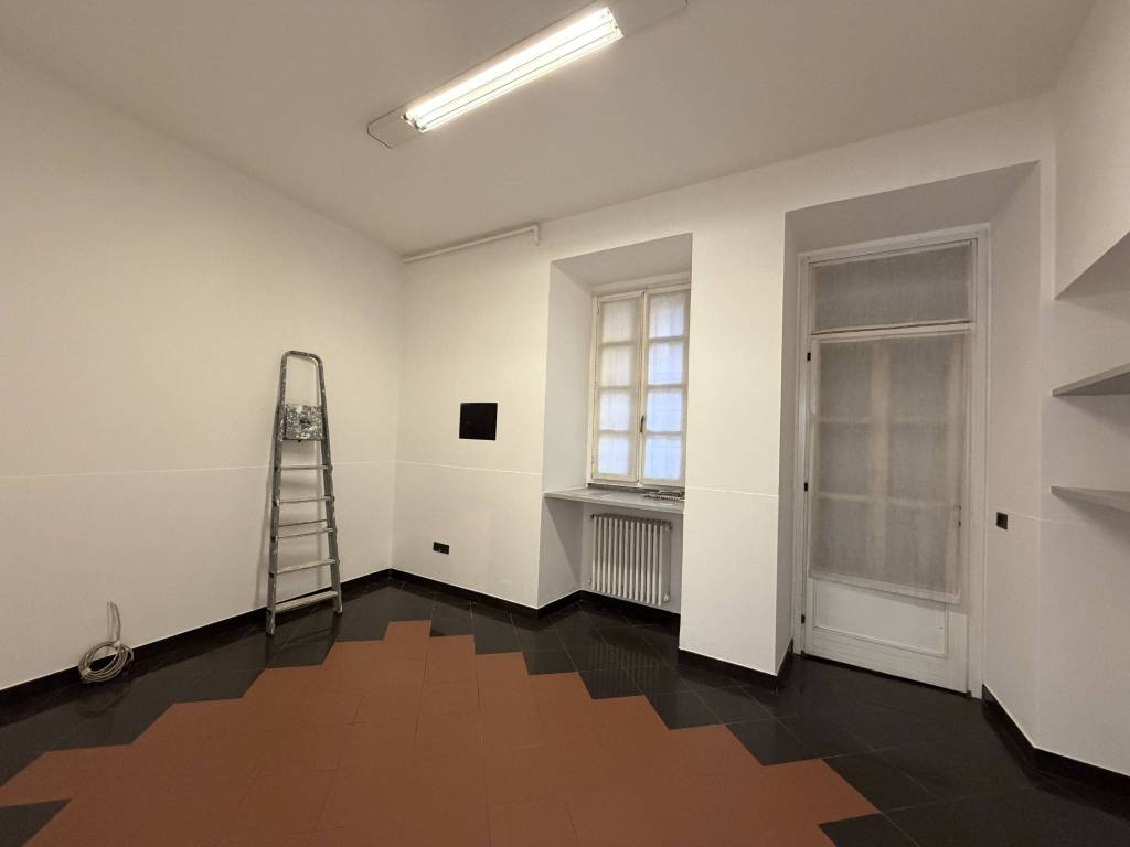 Immobile a Como in Via Borgo Vico, 38 - Foto 5