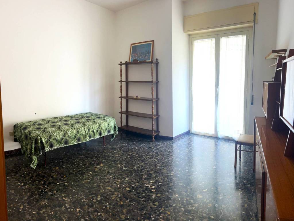 Appartamento a Chieti in Via Colonnetta, 22 - Foto 4