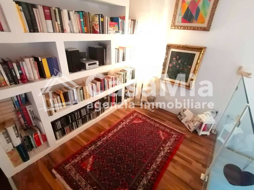 Appartamento a Legnano in Via Padova - Foto 2