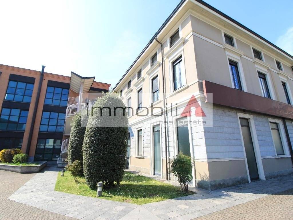 Immobile a Brugherio - Foto 2