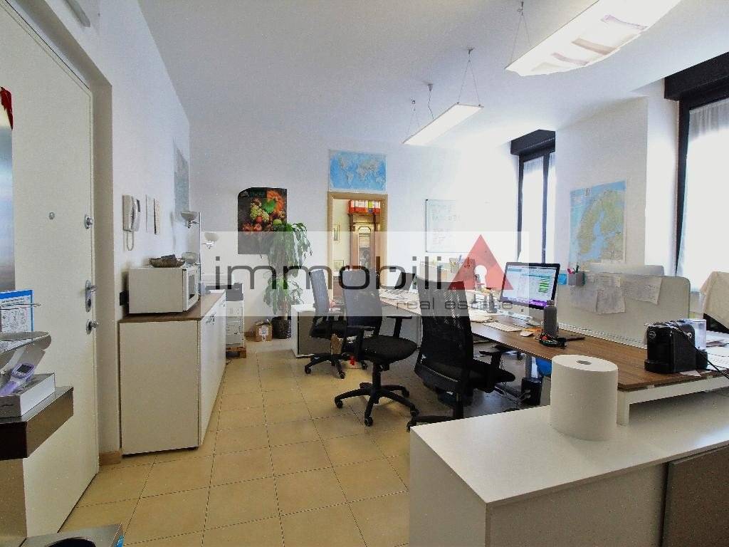 Immobile a Brugherio - Foto 3