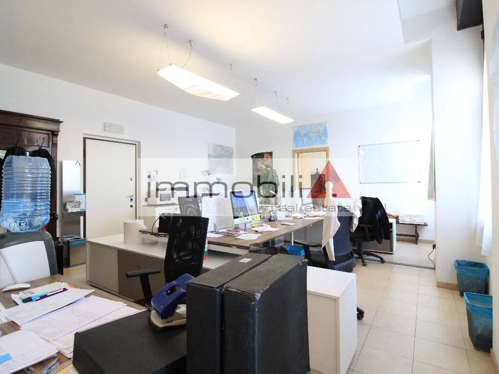 Immobile a Brugherio - Foto 4