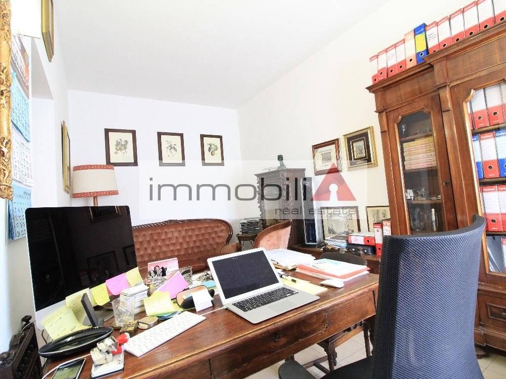 Immobile a Brugherio - Foto 5