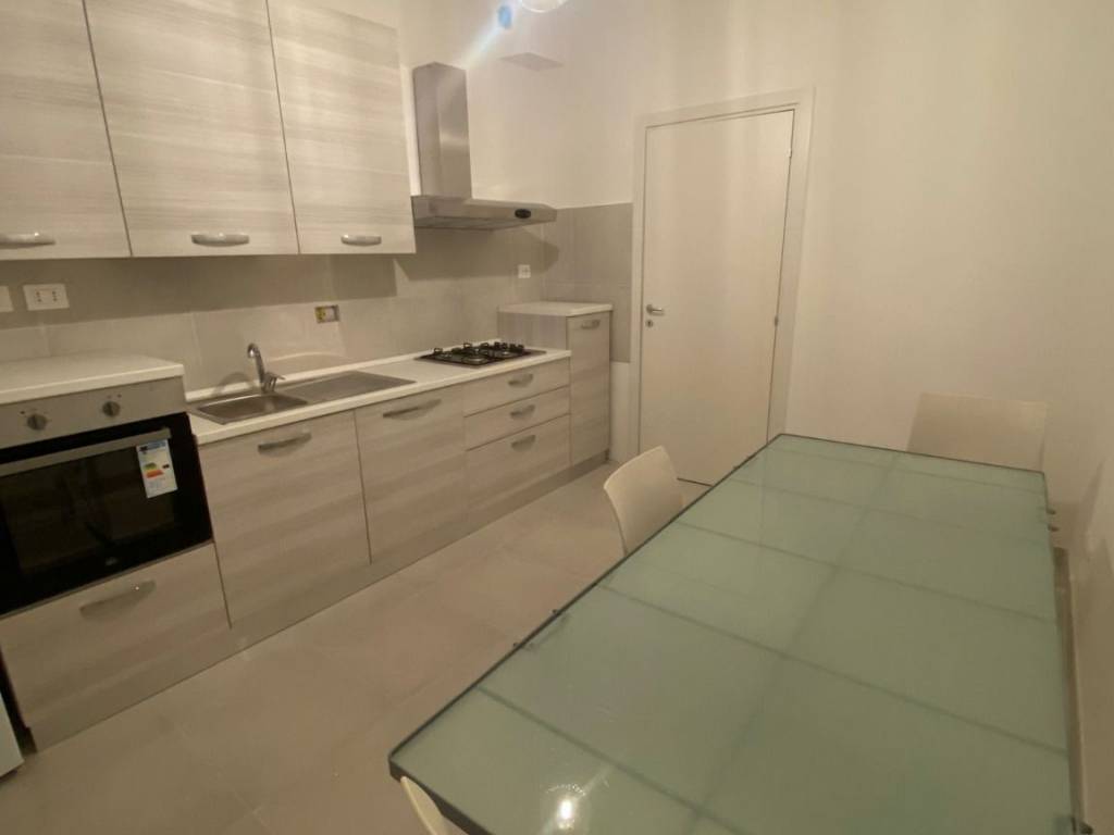 Appartamento a Perugia - Foto 2