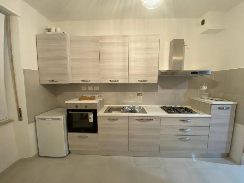 Appartamento a Perugia - Foto 3