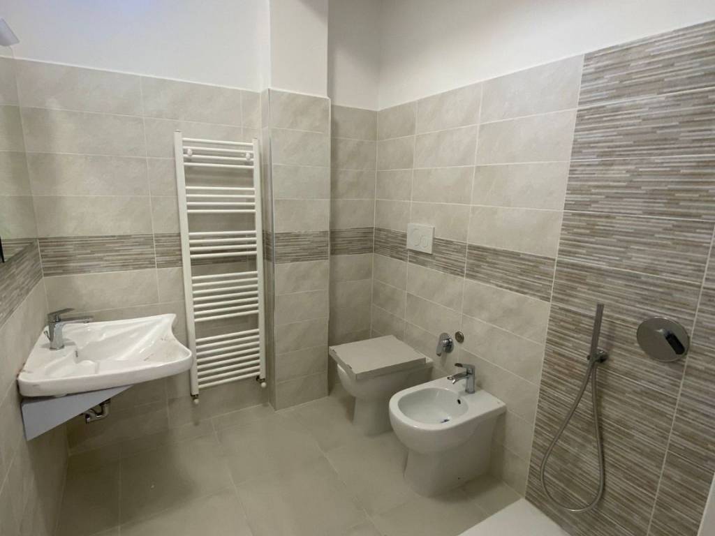 Appartamento a Perugia - Foto 4