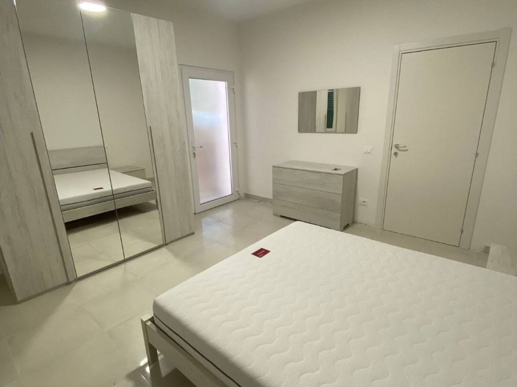 Appartamento a Perugia - Foto 5