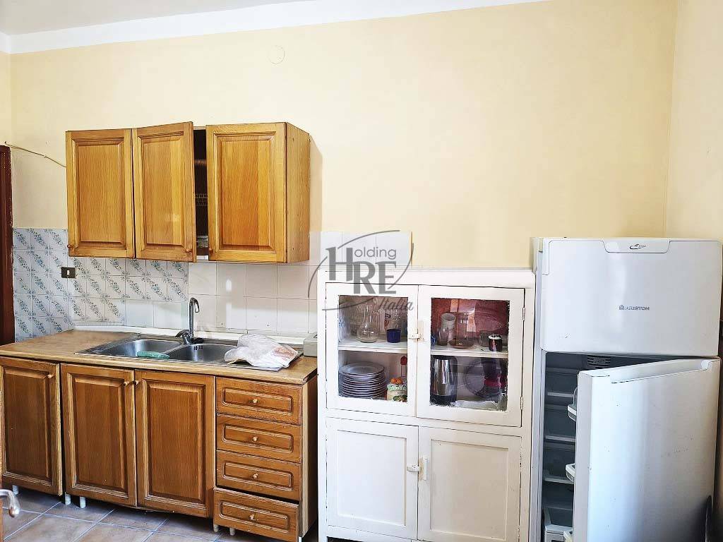 Appartamento a Roggiano gravina in Via Ferdinando Balsano, 21 - Foto 3